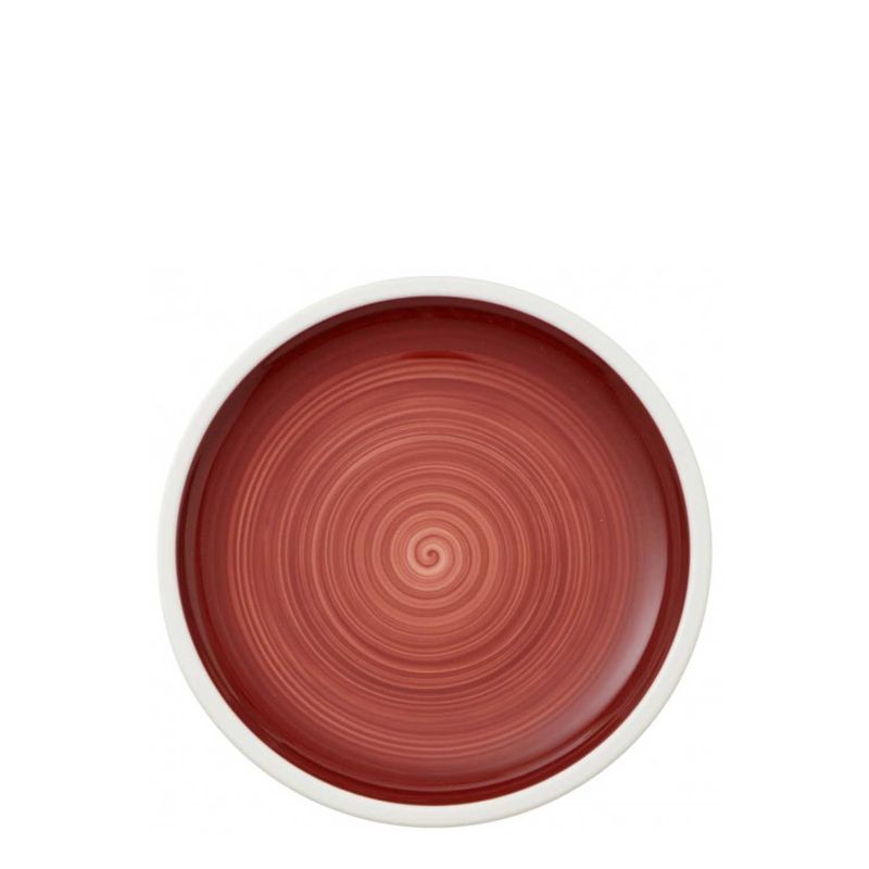 Piatto_da_colazione_Manufacture_rouge_1