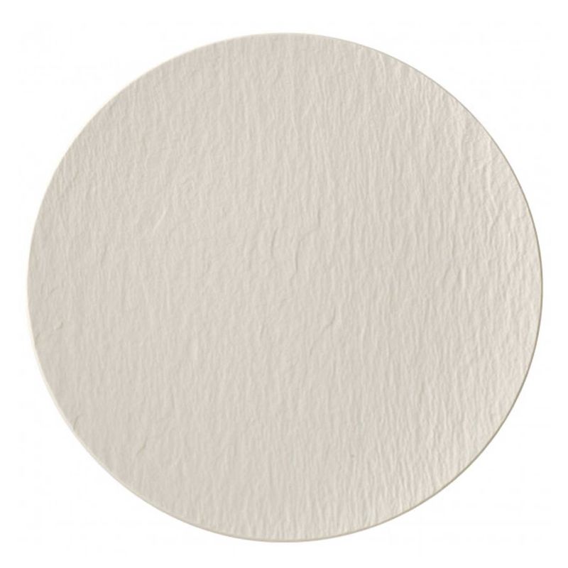 Piatto_piano_da_pizza_Manufacture_rock_blanc_1