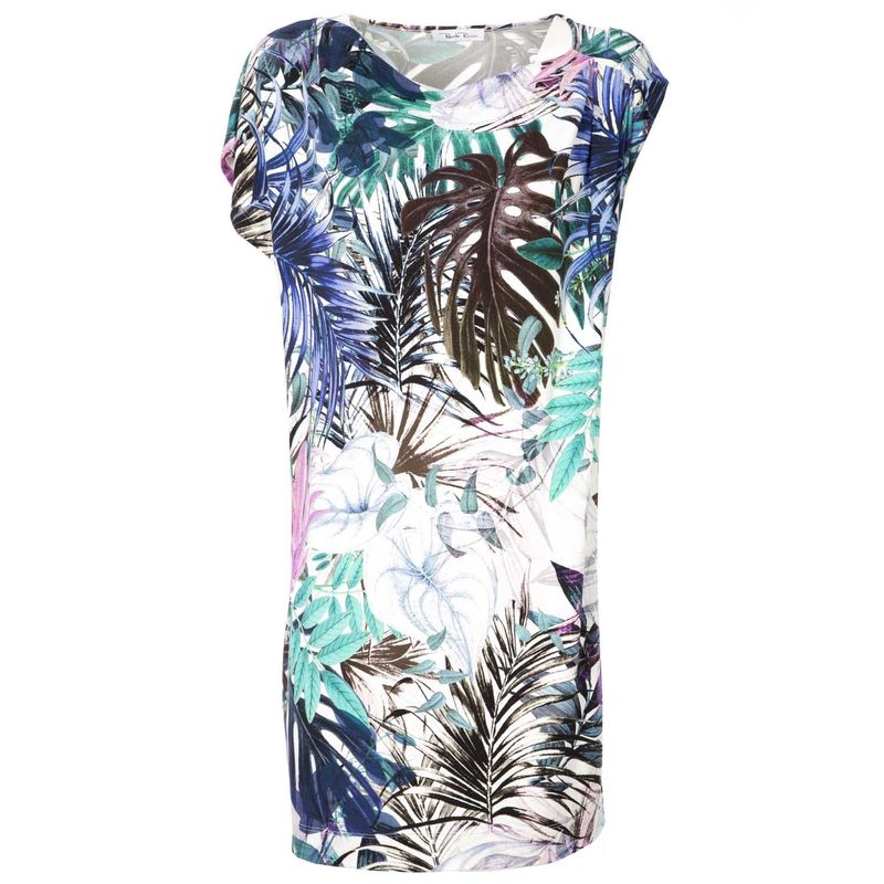Blusa_con_stampa_tropicale_e_maniche_a_pipistrello_44_1