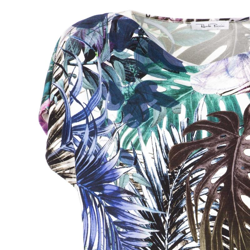 Blusa_con_stampa_tropicale_e_maniche_a_pipistrello_44_2