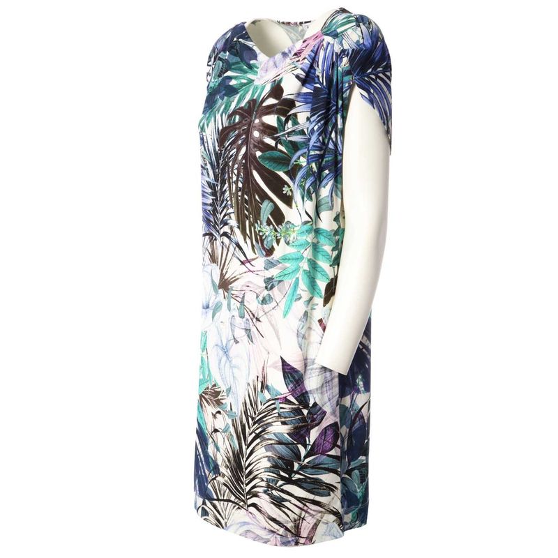 Blusa_con_stampa_tropicale_e_maniche_a_pipistrello_44_3