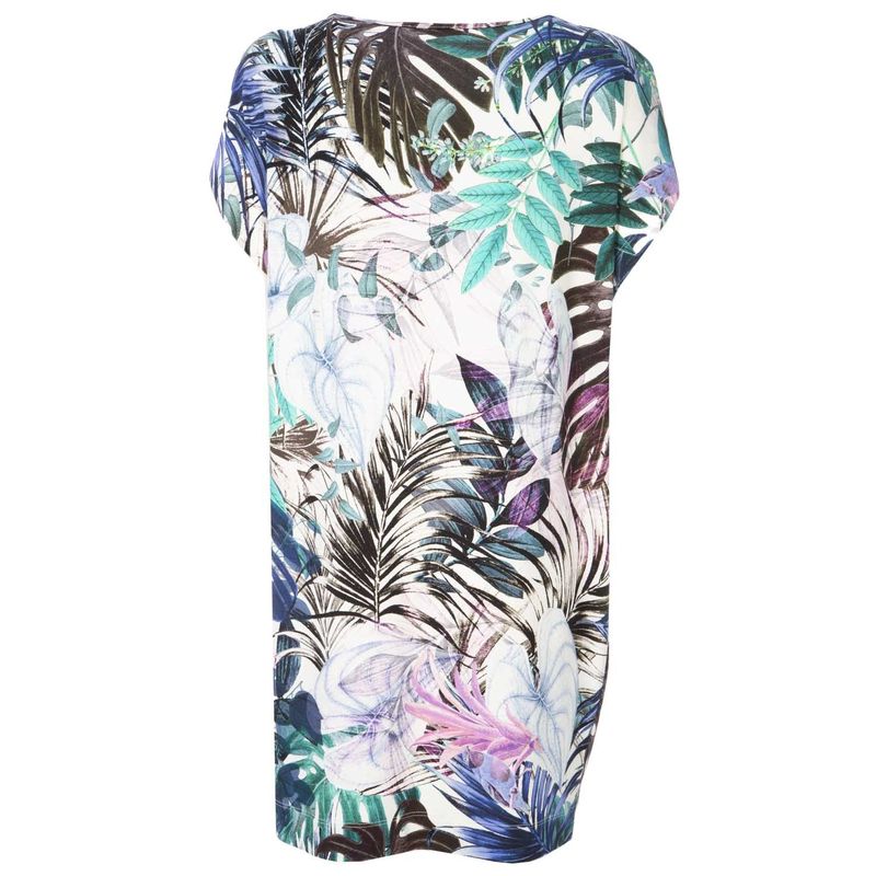 Blusa_con_stampa_tropicale_e_maniche_a_pipistrello_44_4