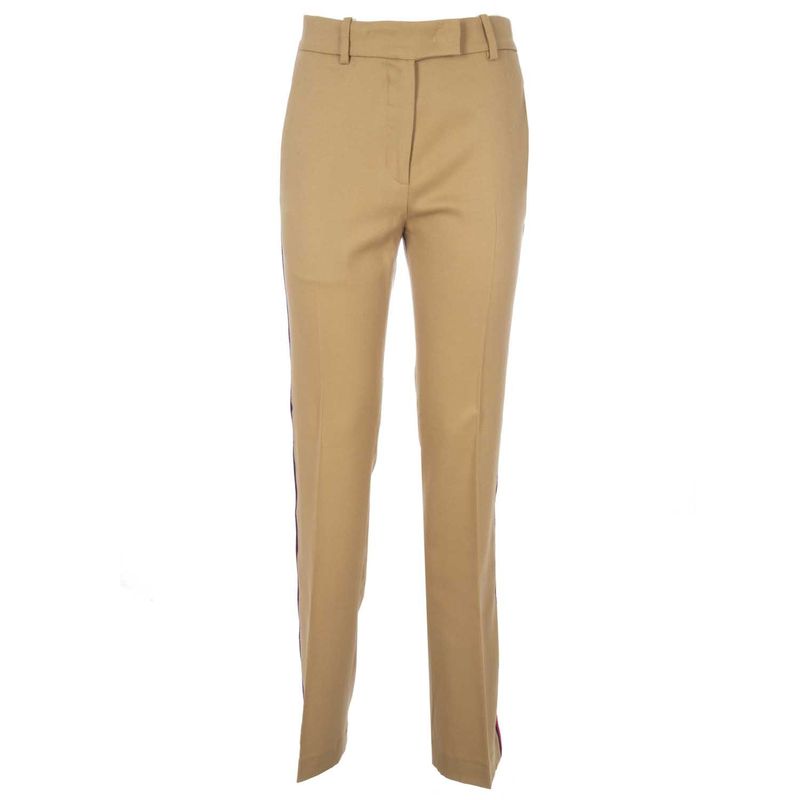 Pantalone_beige_con_bande_a_contrasto_40_2