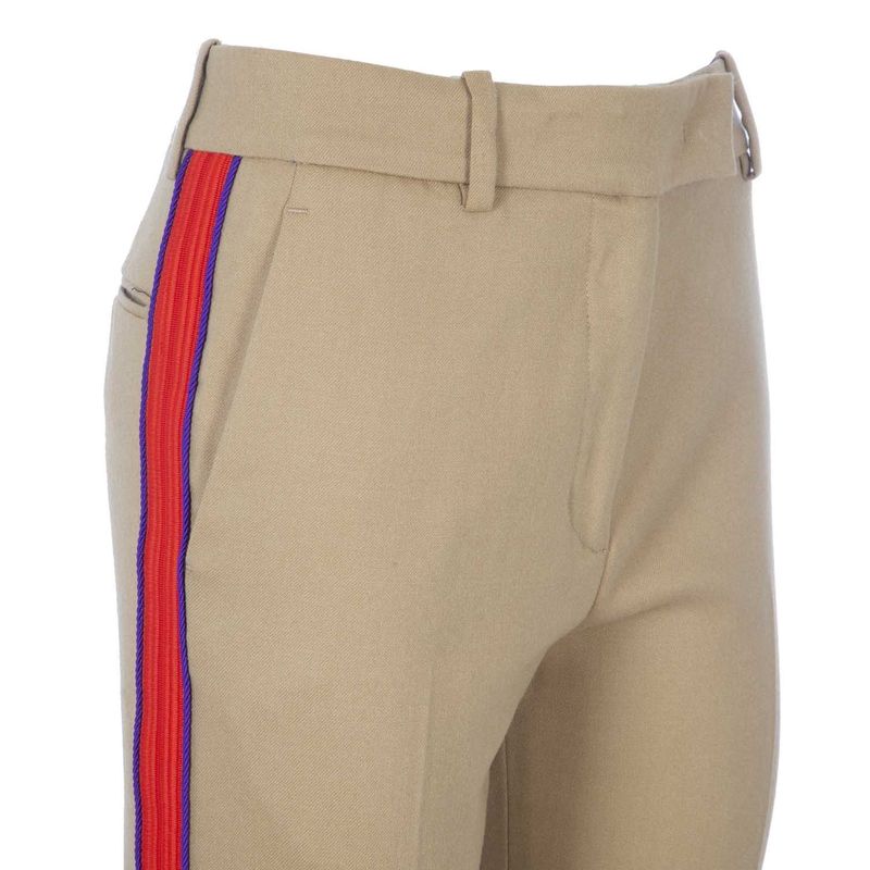 Pantalone_beige_con_bande_a_contrasto_40_3