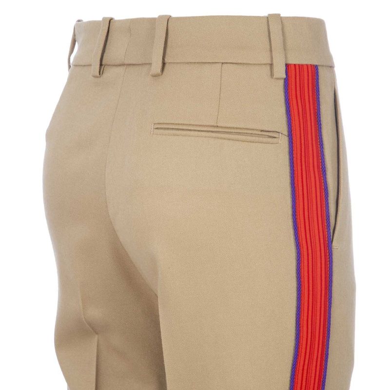 Pantalone_beige_con_bande_a_contrasto_40_4