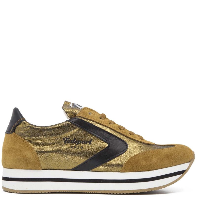 Sneakers_Soft_Lady_37_1