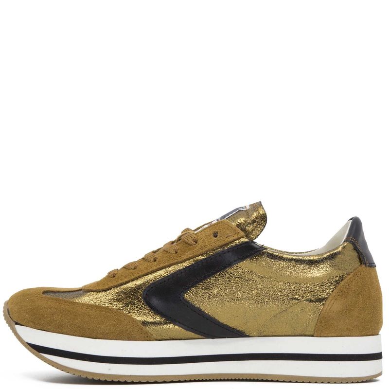 Sneakers_Soft_Lady_37_3