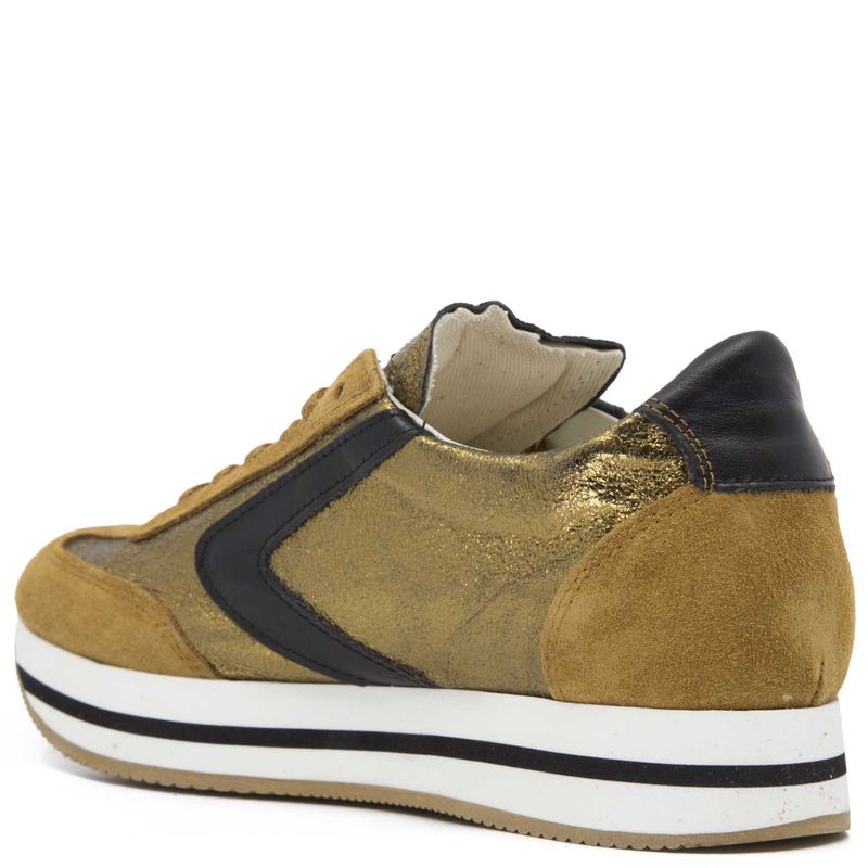Sneakers_Soft_Lady_37_4