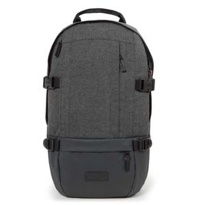 Zaino porta laptop Floid Dark