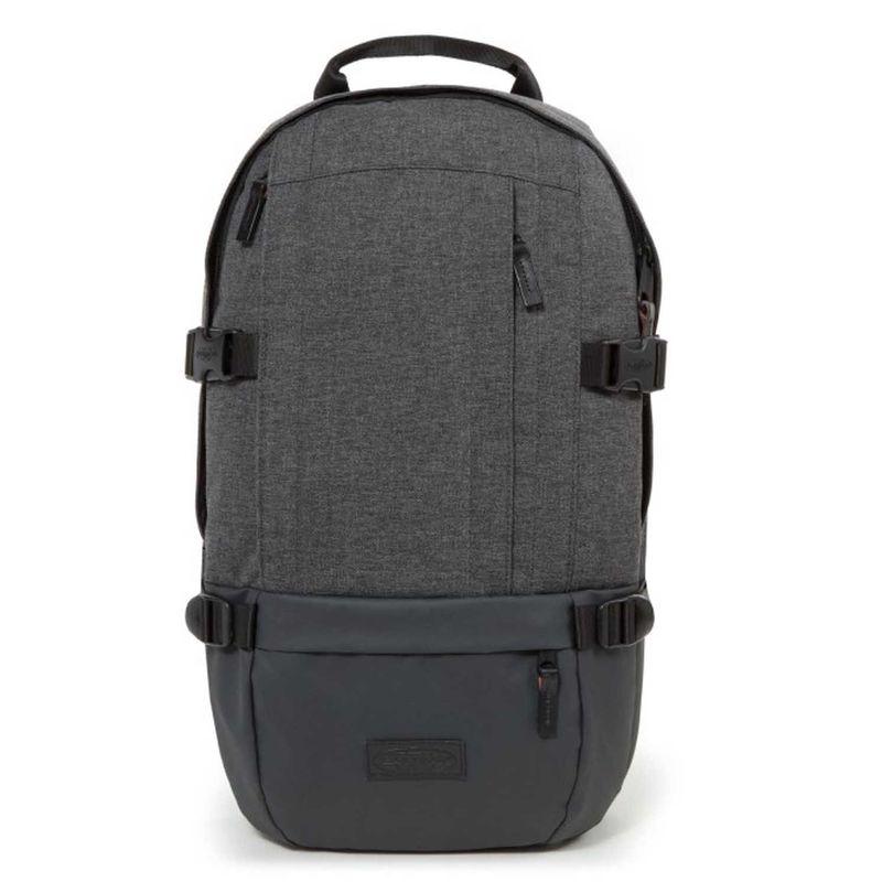 Zaino_porta_laptop_Floid_Dark_Blend_1
