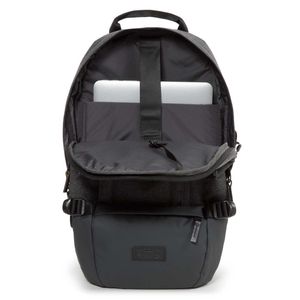 Zaino porta laptop Floid Dark