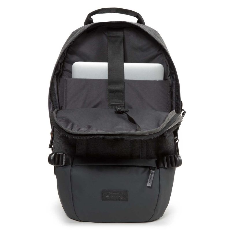 Zaino_porta_laptop_Floid_Dark_Blend_2
