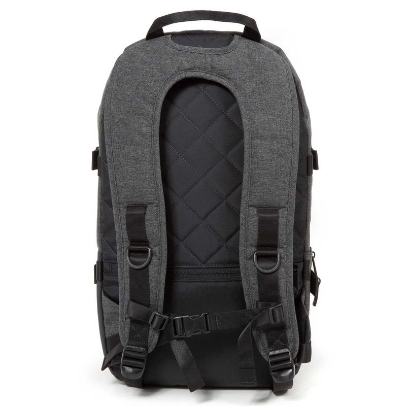 Zaino_porta_laptop_Floid_Dark_Blend_3