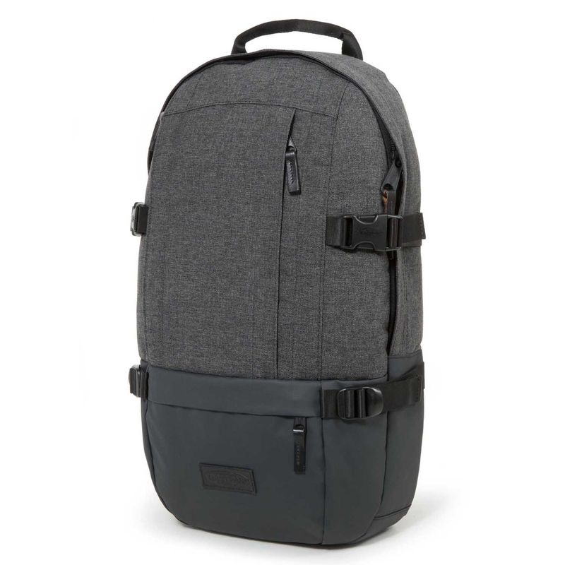 Zaino_porta_laptop_Floid_Dark_Blend_4
