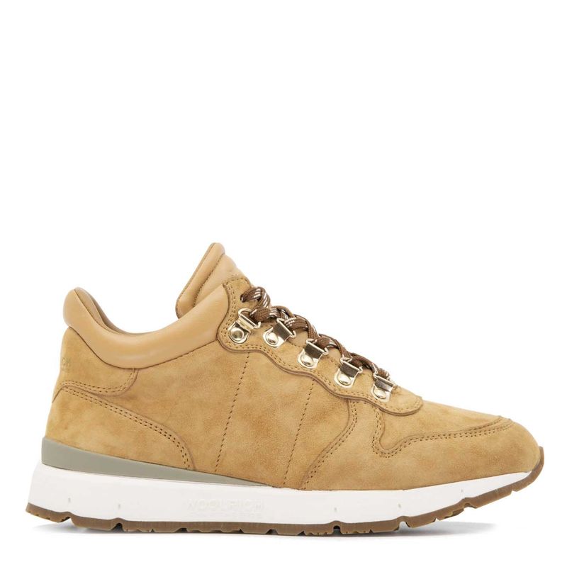 Scarpe_stringate_con_esterno_in_camoscio_6_1