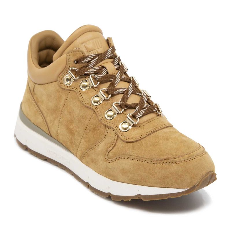 Scarpe_stringate_con_esterno_in_camoscio_6_2