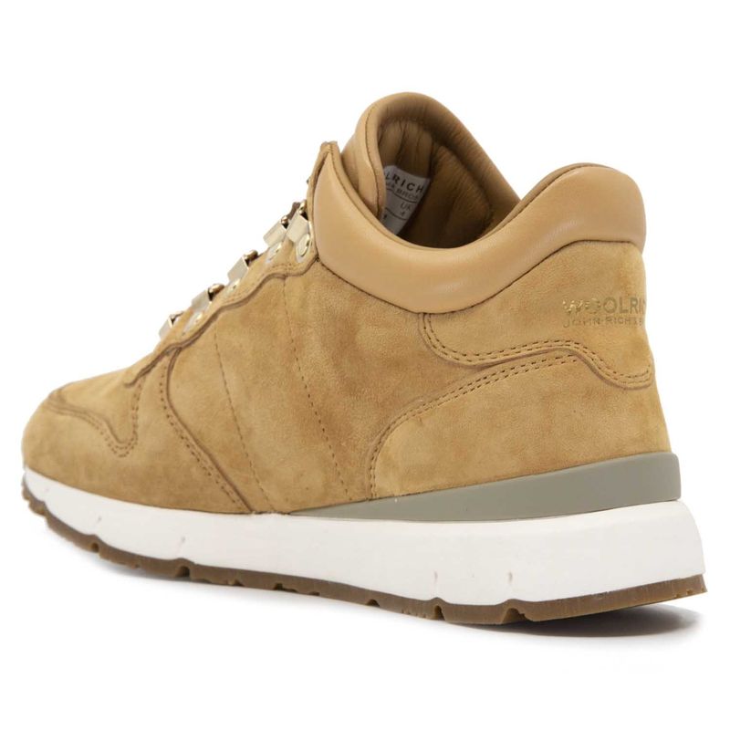 Scarpe_stringate_con_esterno_in_camoscio_6_3
