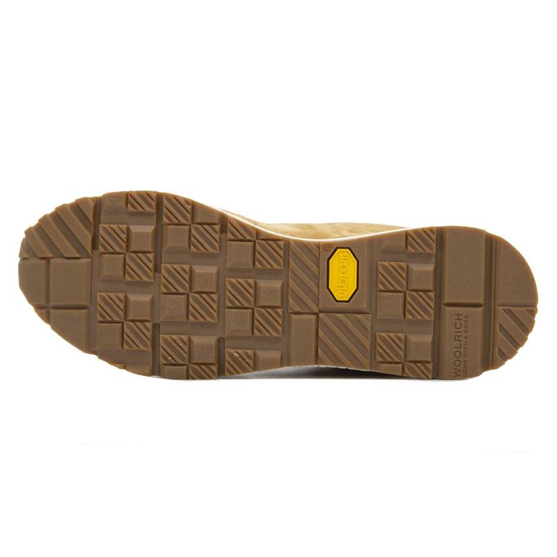 Scarpe_stringate_con_esterno_in_camoscio_6_4