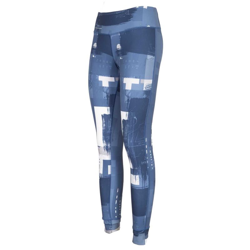Leggings_CrossFit_Lux_blu_M_1