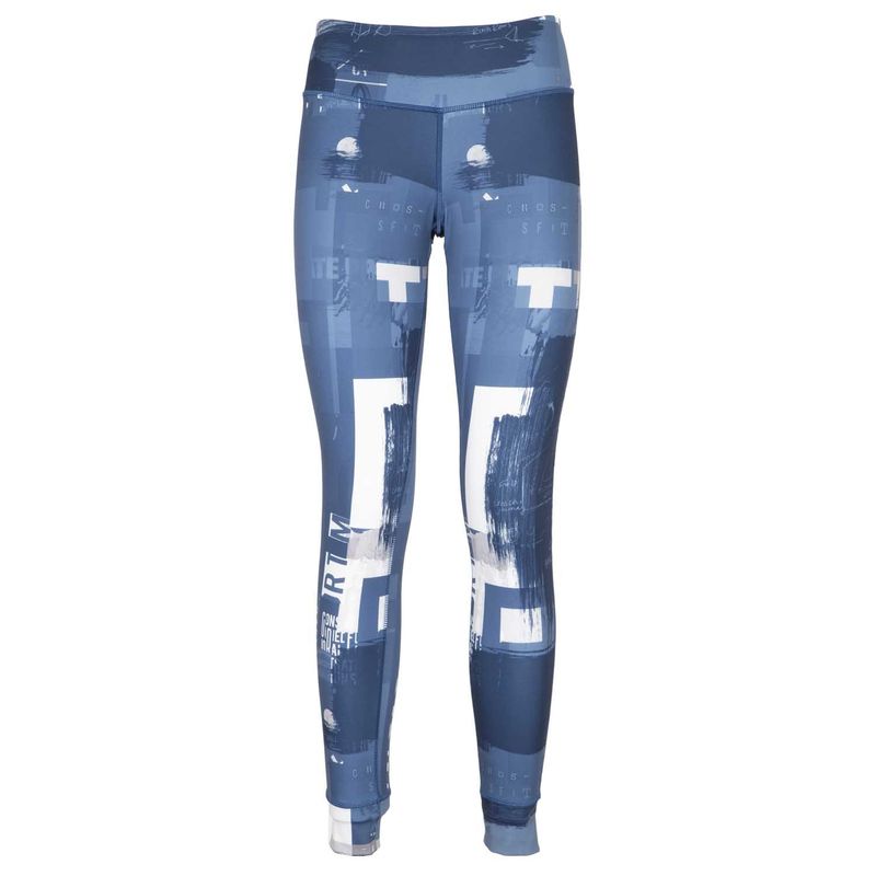 Leggings_CrossFit_Lux_blu_M_2