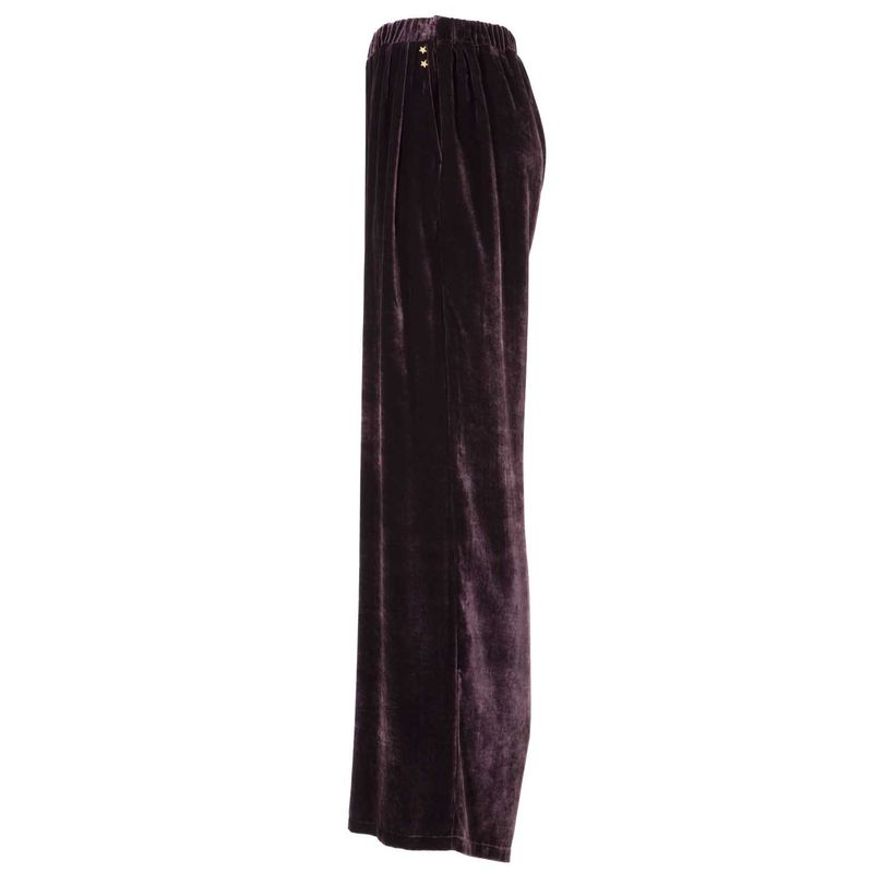 Pantalone_Diamante_in_velluto_bordeaux_XS_3