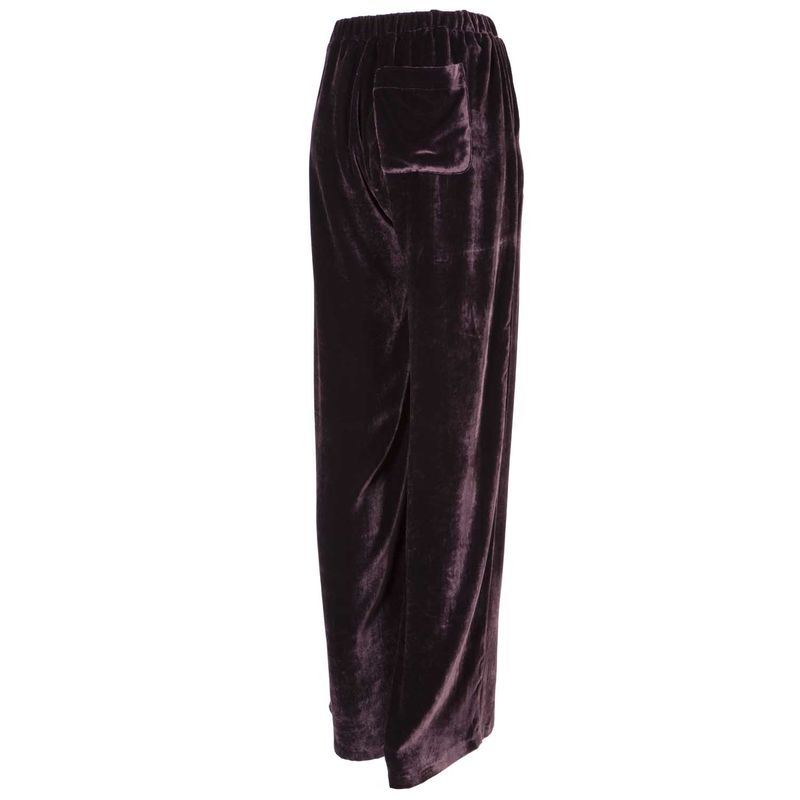 Pantalone_Diamante_in_velluto_bordeaux_XS_4