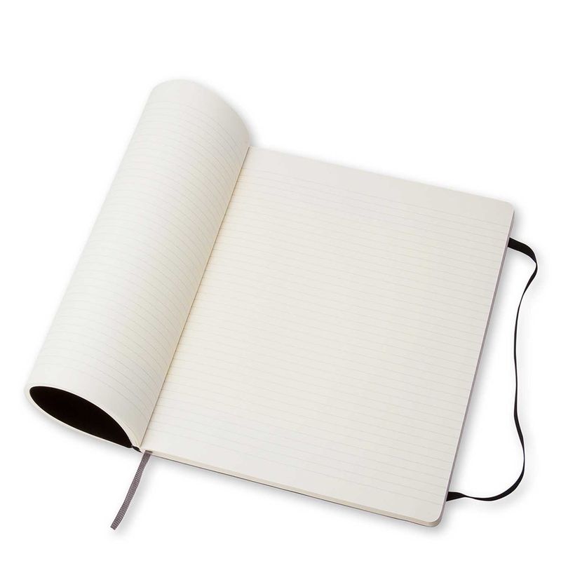 Agendina_classica_con_cover_rigida_TU_2