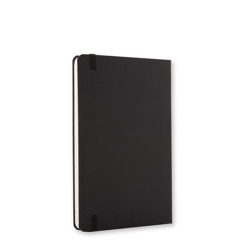Agendina_classica_con_cover_rigida_TU_3