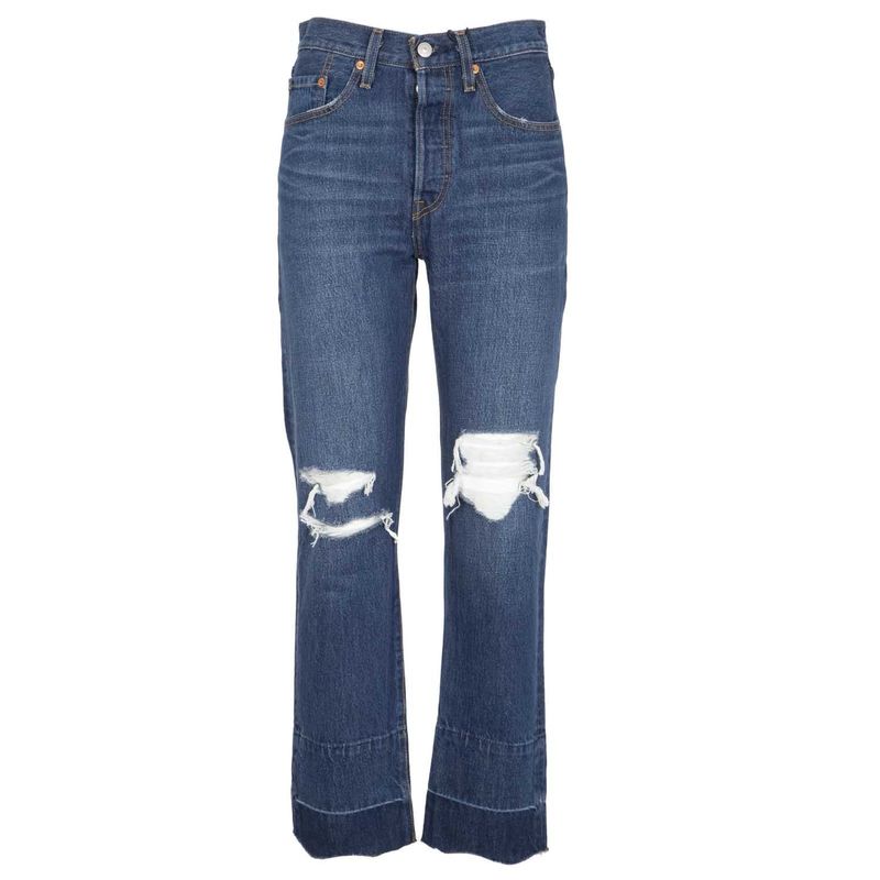Jeans_501Original_Cropped_con_abrasioni_27_1