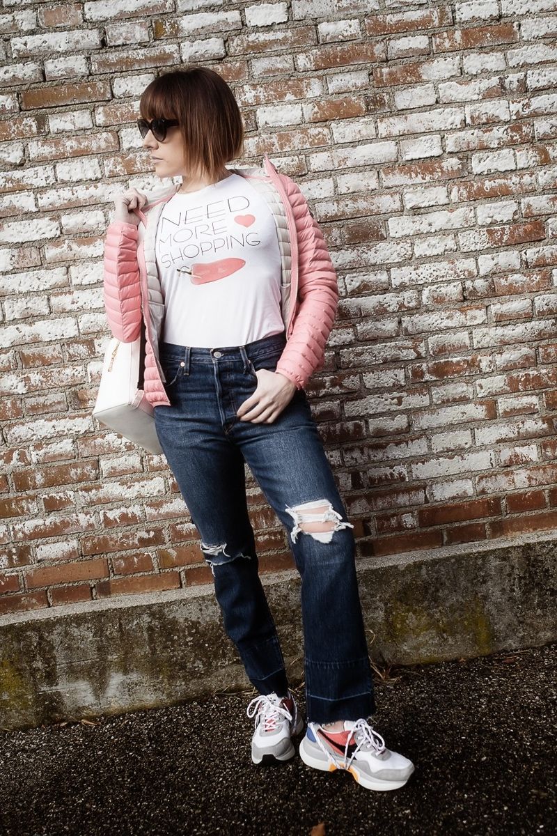 Jeans_501Original_Cropped_con_abrasioni_27_2