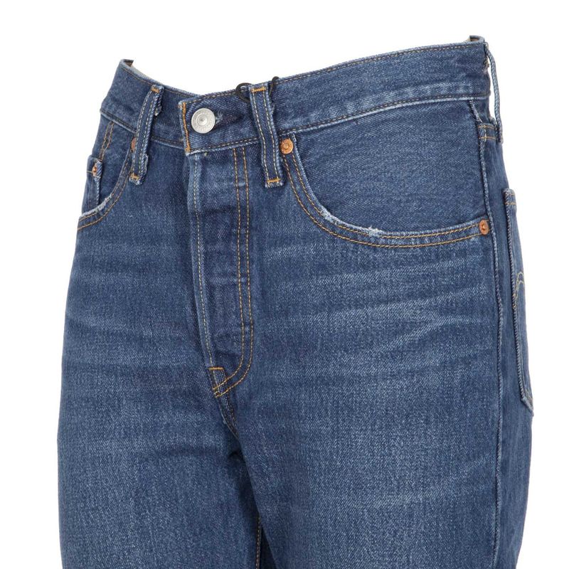 Jeans_501Original_Cropped_con_abrasioni_27_3