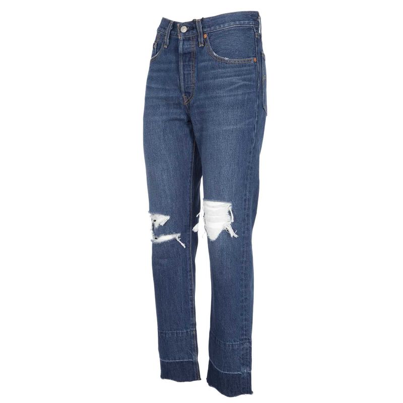 Jeans_501Original_Cropped_con_abrasioni_27_4
