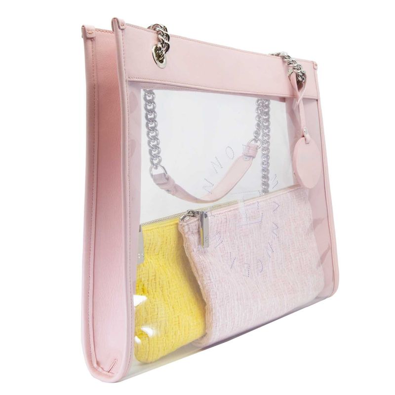 Borsa_3_in_1-_busta_trasparente_con_due_pochette_incluse_TU_3