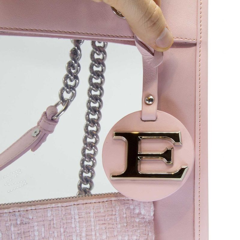 Borsa_3_in_1-_busta_trasparente_con_due_pochette_incluse_TU_4