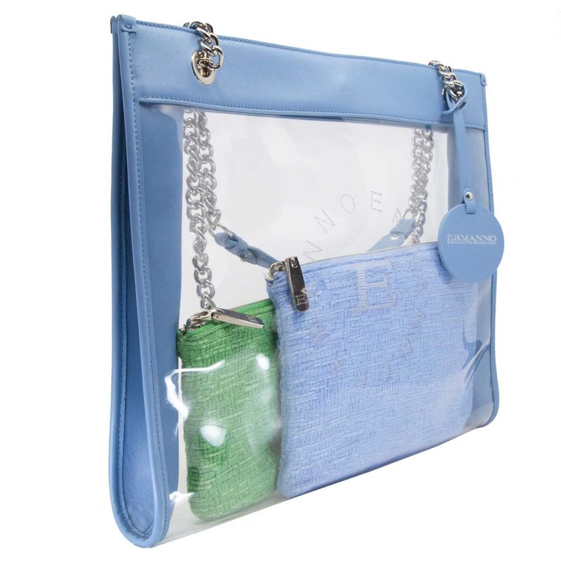 Borsa_3_in_1-_busta_trasparente_con_due_pochette_incluse_TU_3