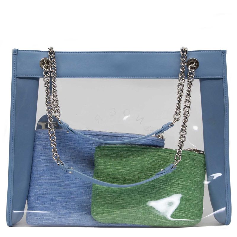 Borsa_3_in_1-_busta_trasparente_con_due_pochette_incluse_TU_4