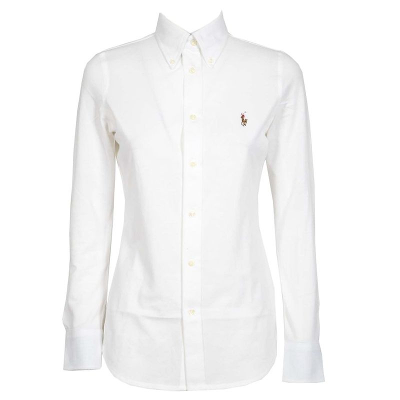 Camicia_con_apertura_a_bottoni_centrale_XL_1