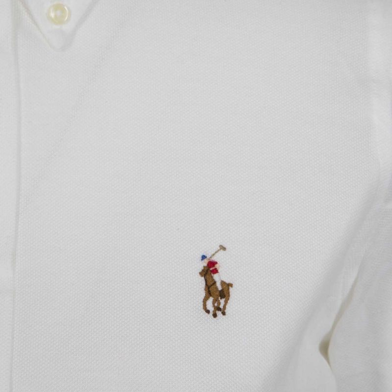 Camicia_con_apertura_a_bottoni_centrale_XL_2