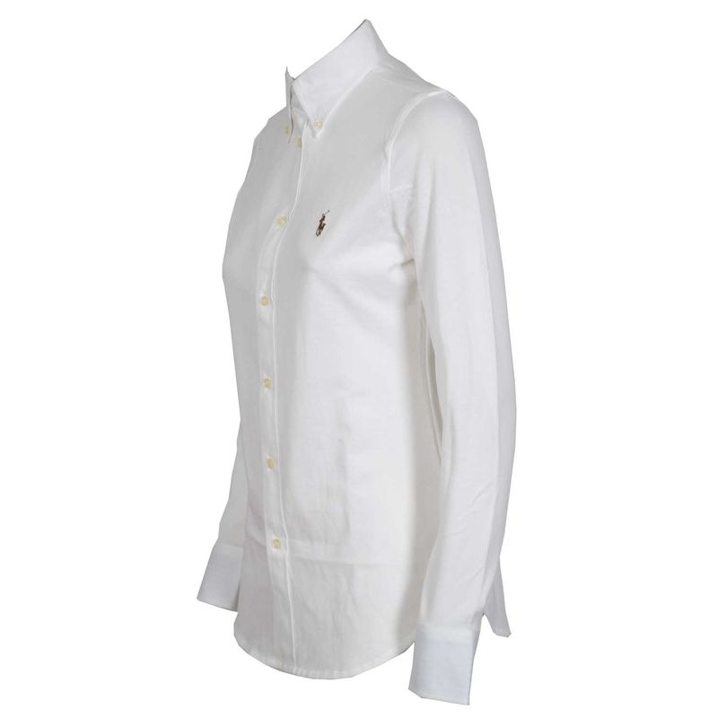 Camicia_con_apertura_a_bottoni_centrale_XL_3