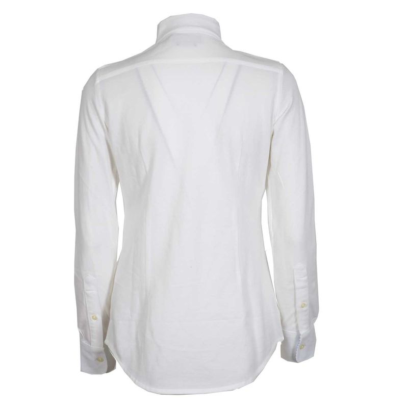 Camicia_con_apertura_a_bottoni_centrale_XL_4
