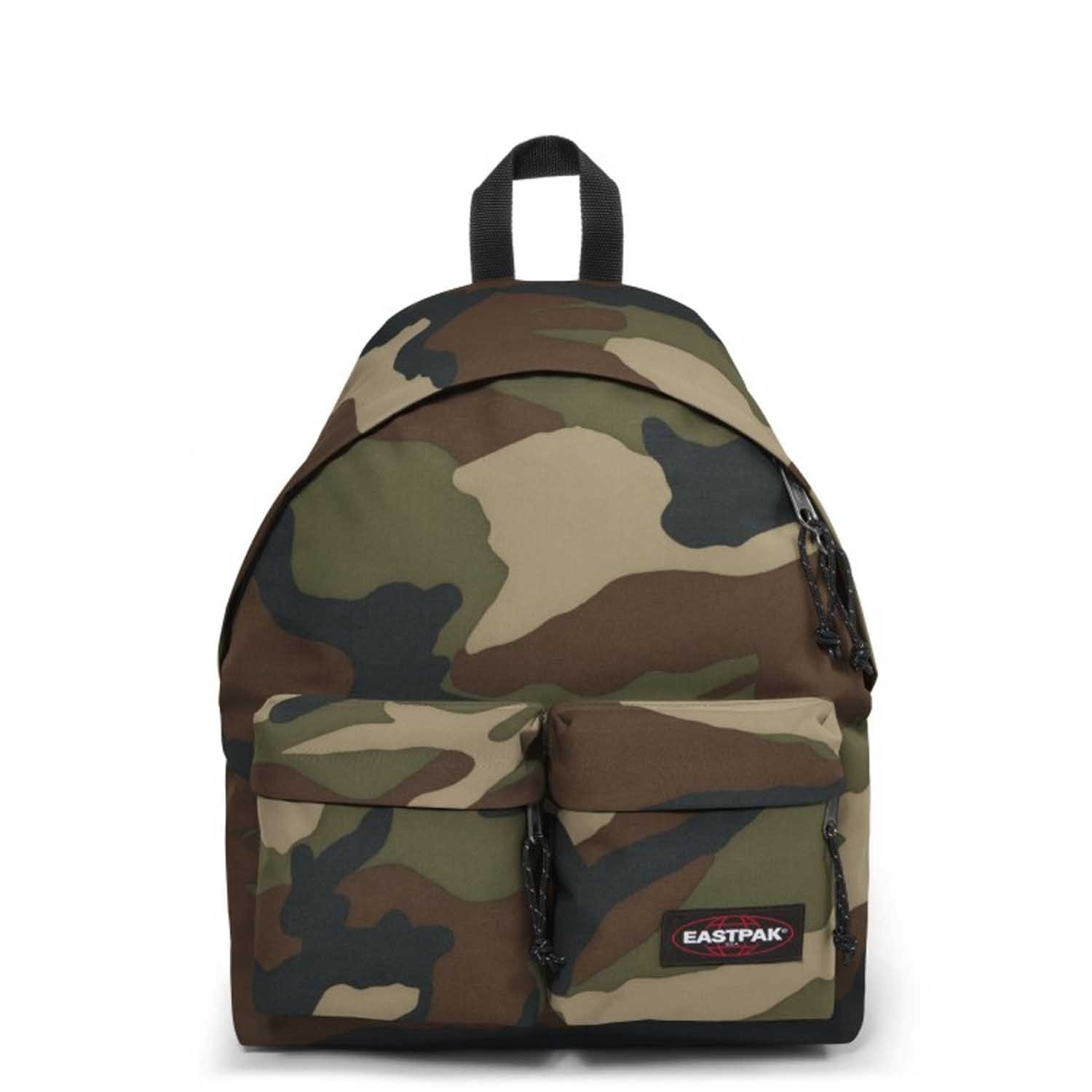 eastpak military