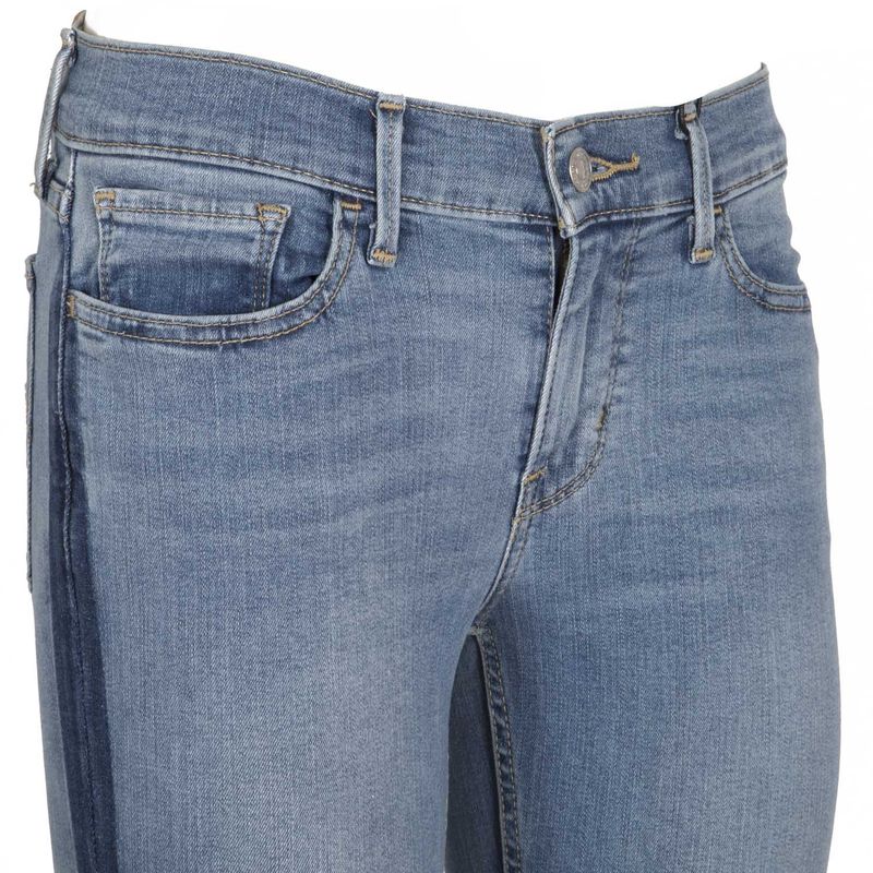 Jeans_710_super_skinny_con_banda_laterale_26_3