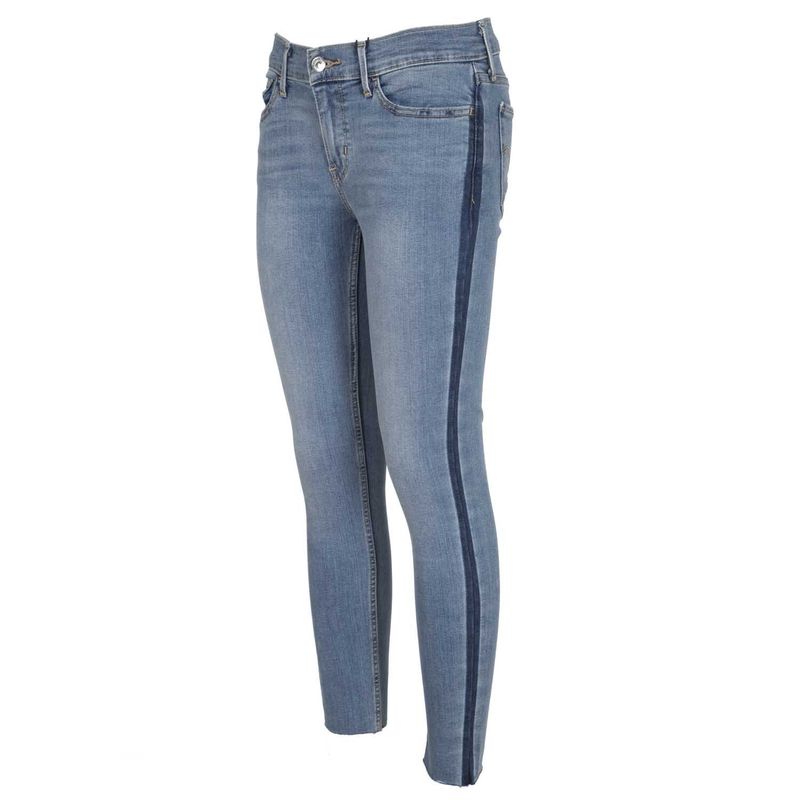 Jeans_710_super_skinny_con_banda_laterale_26_4