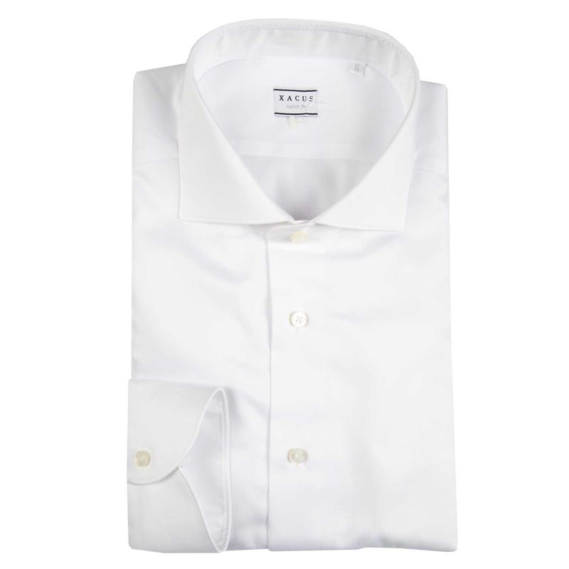 Camicia_tailor_fit_con_collo_alla_francese_45_1