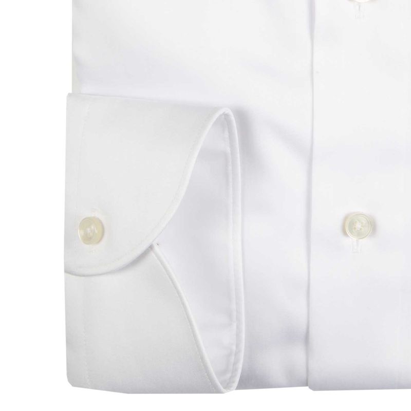 Camicia_tailor_fit_con_collo_alla_francese_45_2