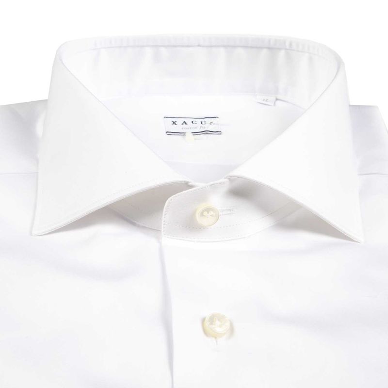 Camicia_tailor_fit_con_collo_alla_francese_45_3
