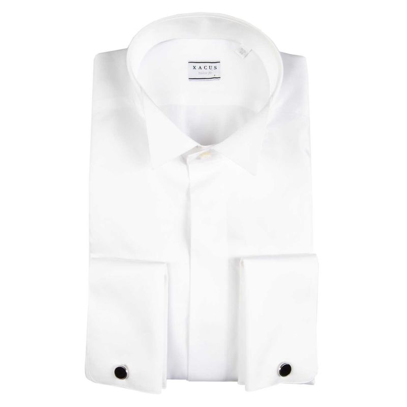 Camicia_in_raso_di_cotone_con_collo_diplomatico_39_1