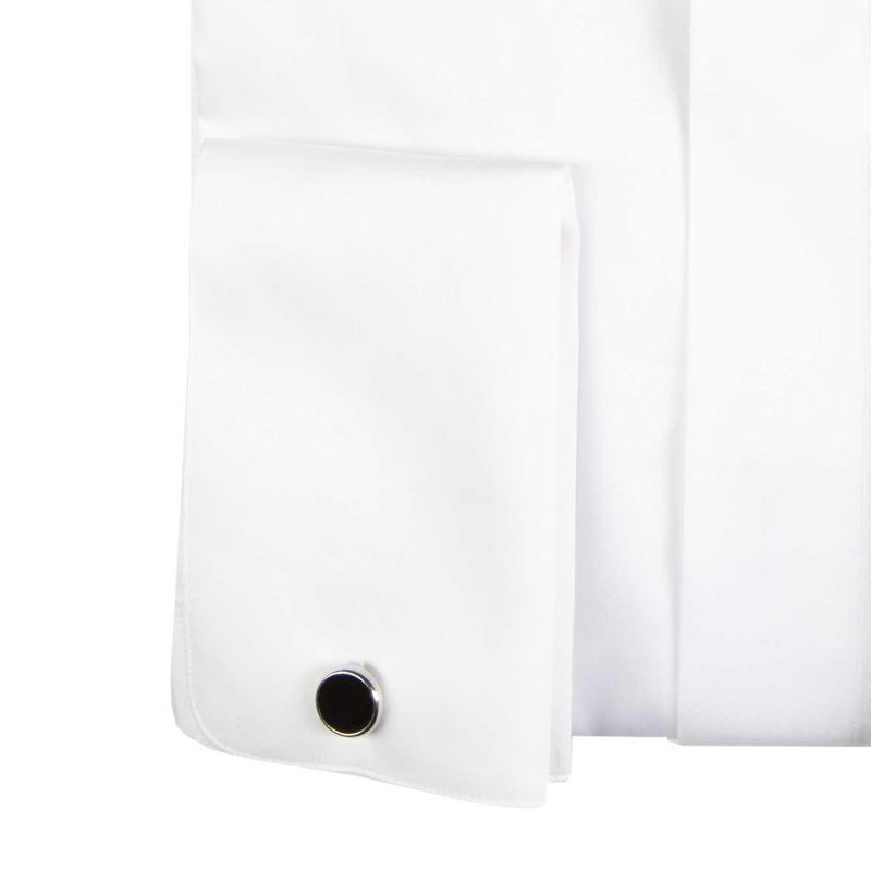 Camicia_in_raso_di_cotone_con_collo_diplomatico_39_2