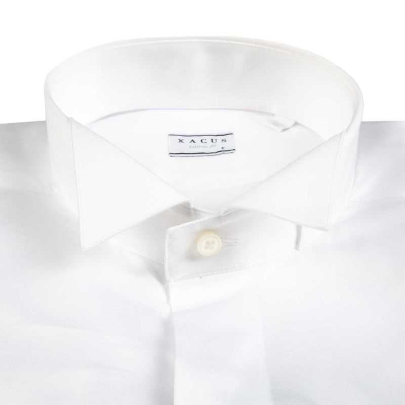Camicia_in_raso_di_cotone_con_collo_diplomatico_39_3