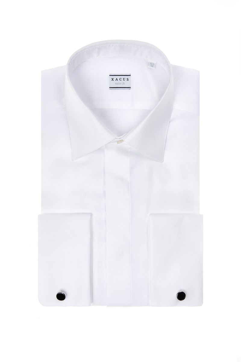 Camicia_tailor_fit_con_collo_italiano_38_1